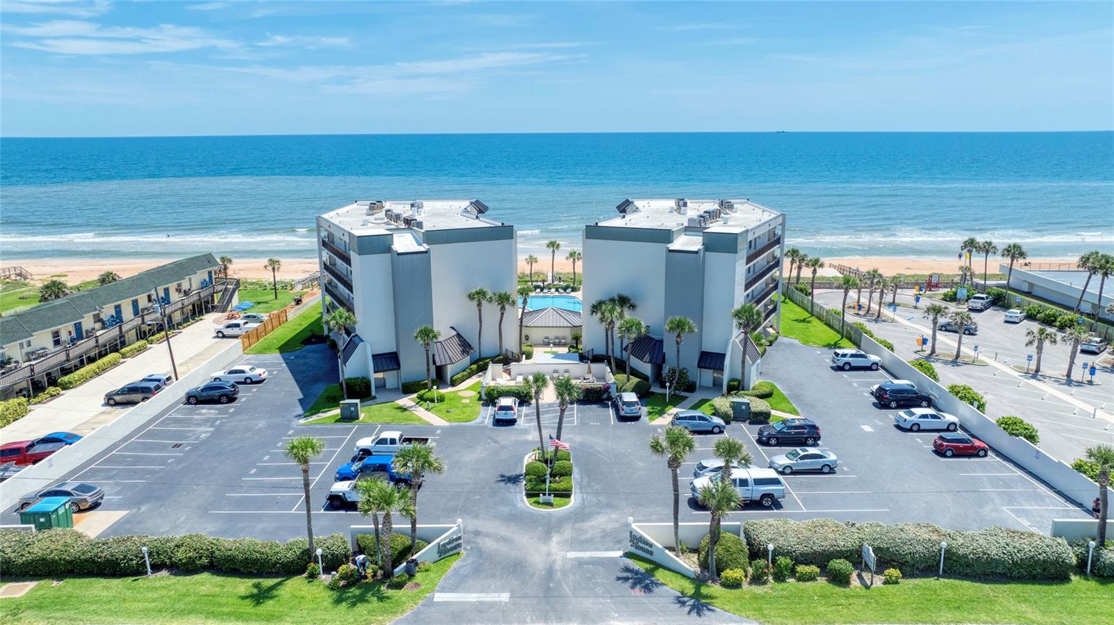 1275 Ocean Shore Blvd #2030 — photo