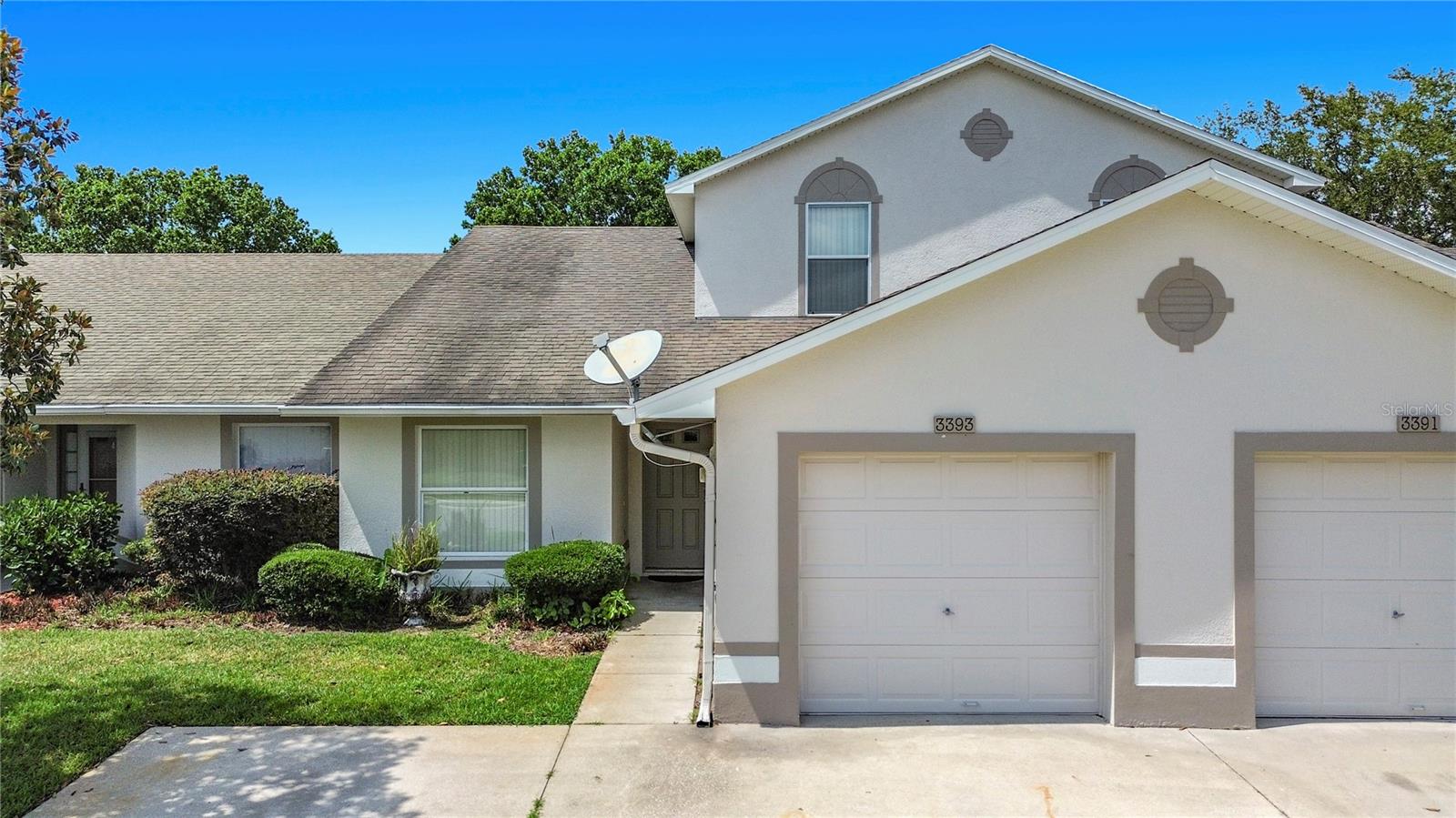3393 Celena Circle, St Cloud, FL 34769 — photo 3