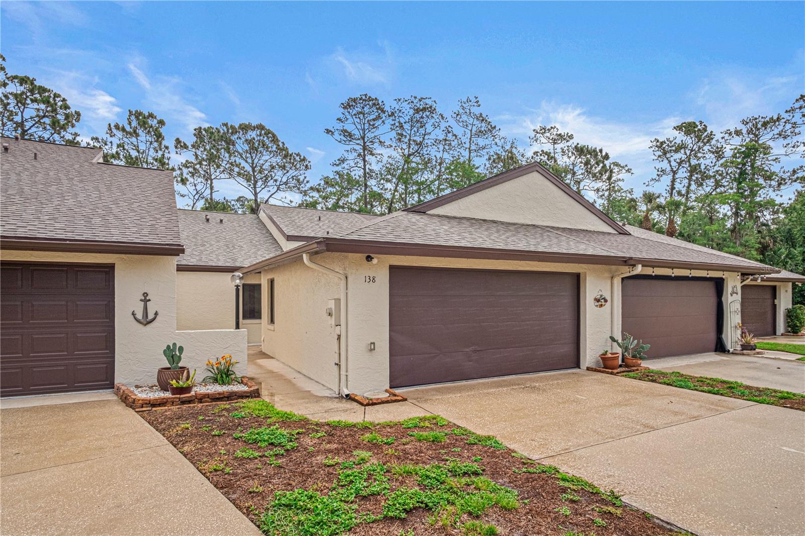 138 Fox Fire Cir — photo