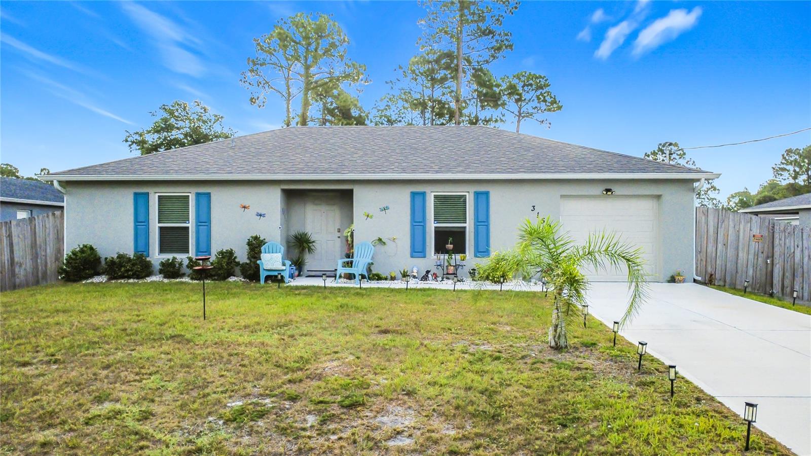 3159 Aspen Rd — photo