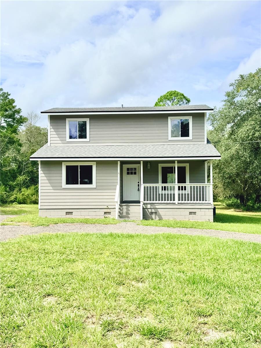41707 Aspen Street, Eustis, FL 32736 — photo 2