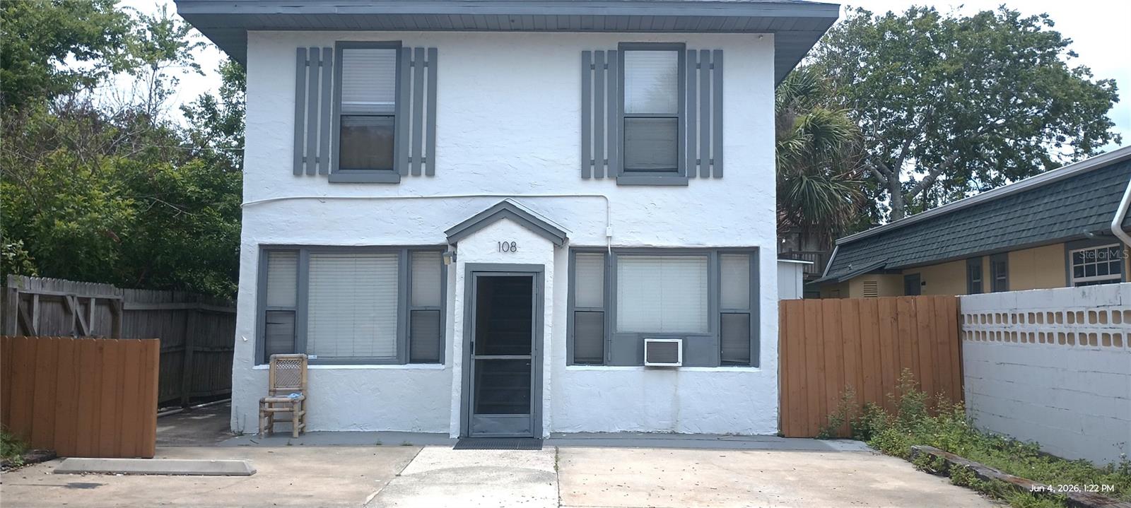 108 Murray Way #1 — photo