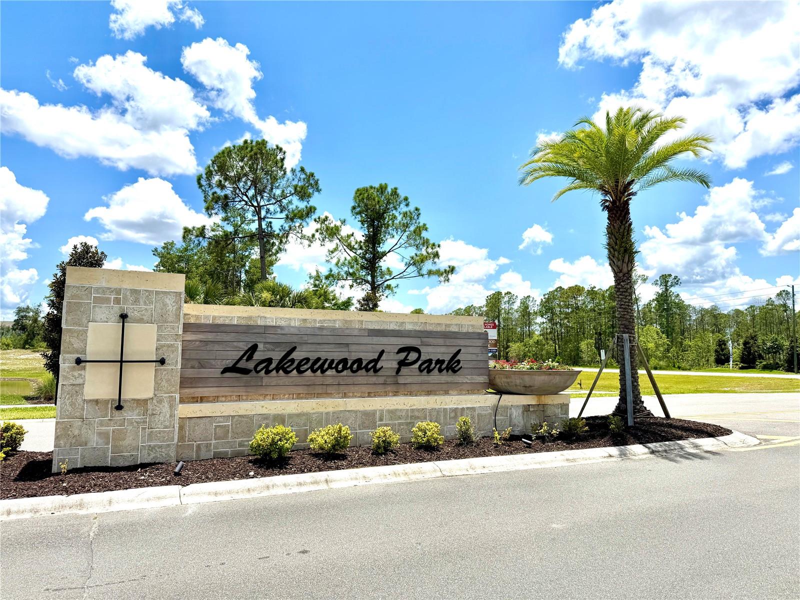 9136 Cape Cod Road, Deland, FL 32724 — photo 2