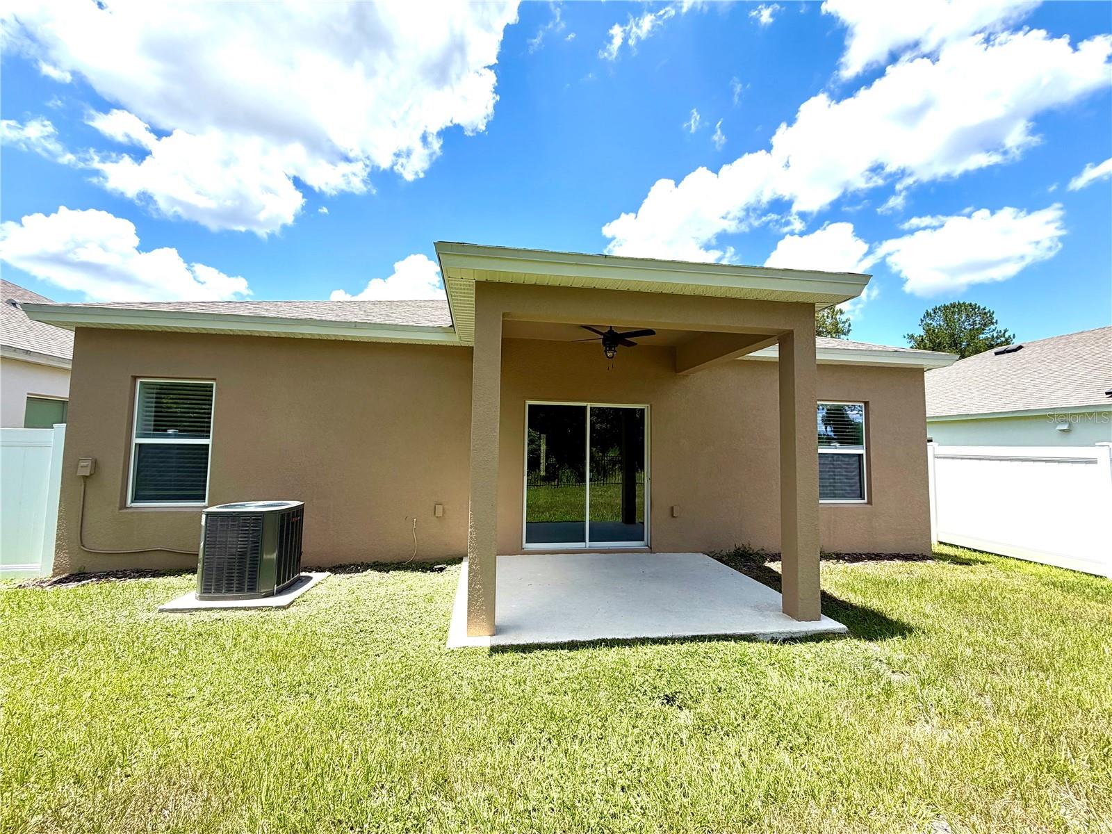 9136 Cape Cod Road, Deland, FL 32724 — photo 3