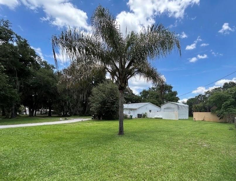 1671 Ford Road, Mims, FL 32754 — photo 2