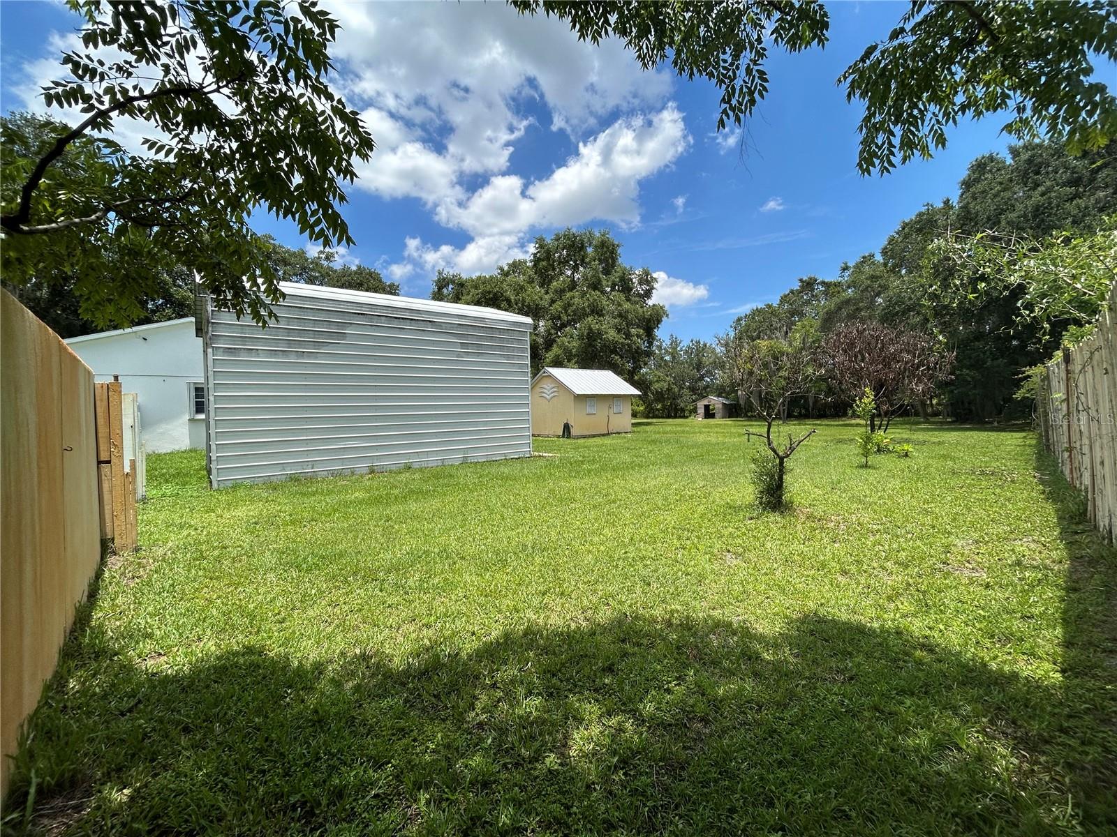 1671 Ford Road, Mims, FL 32754 — photo 3