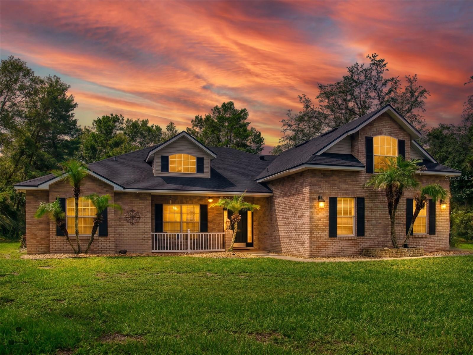 3040 Butler Ridge Road, Deltona, FL 32738 — photo 2