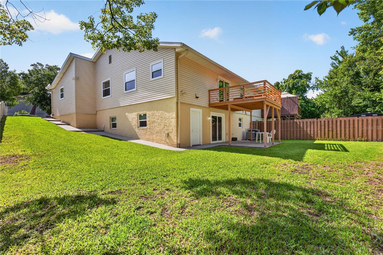 51 Sandpiper Circle, Ormond Beach, FL 32174 — photo 2