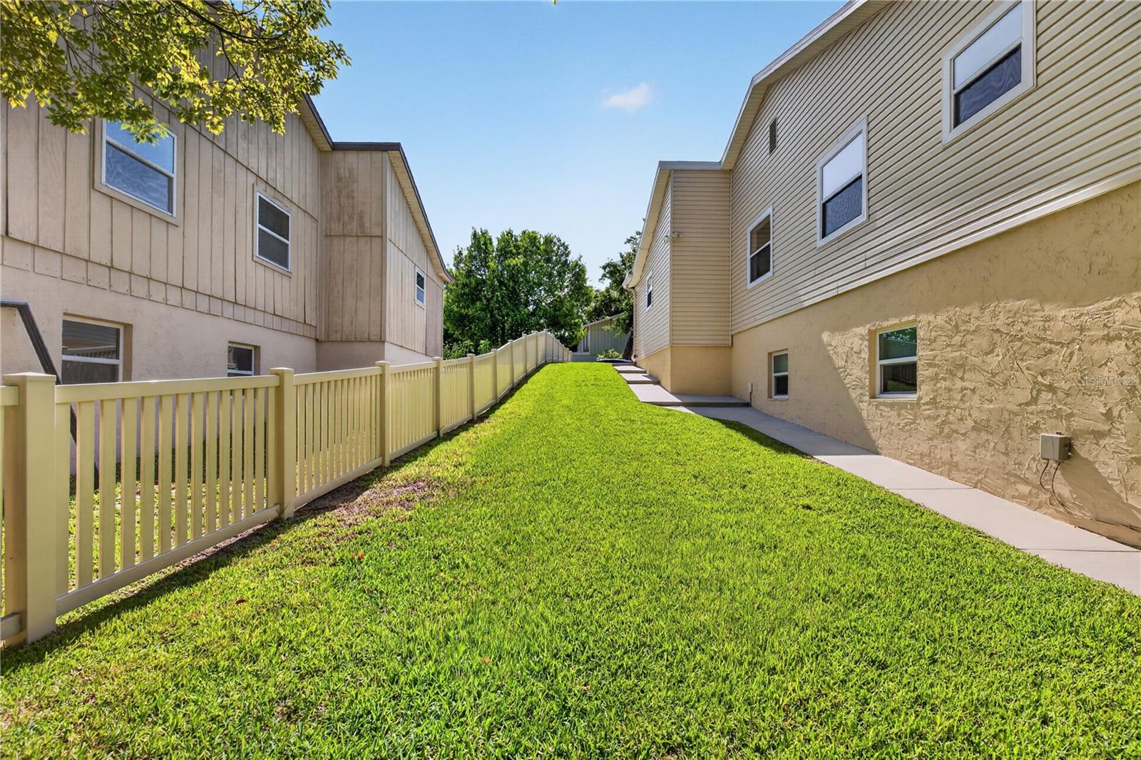 51 Sandpiper Circle, Ormond Beach, FL 32174 — photo 3