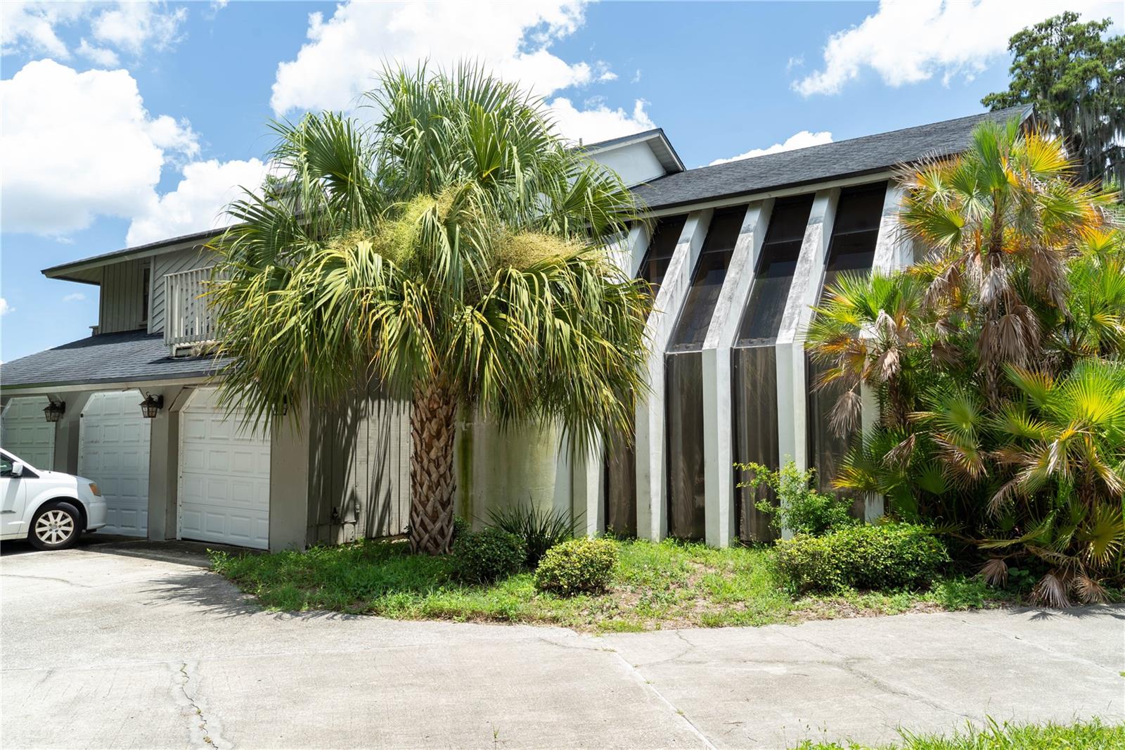 4365 Real Ct — photo
