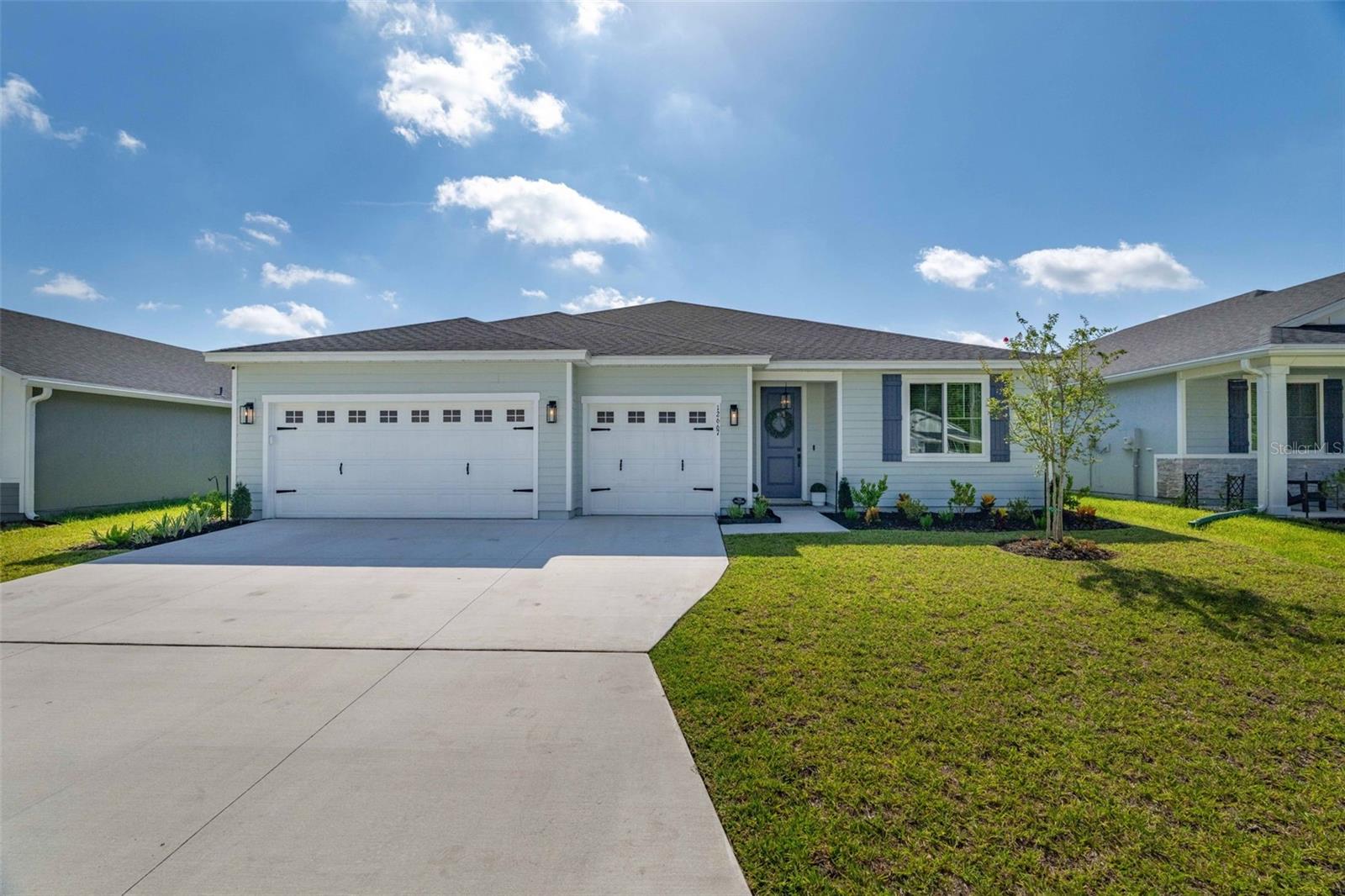 12667 Senbay Court — photo