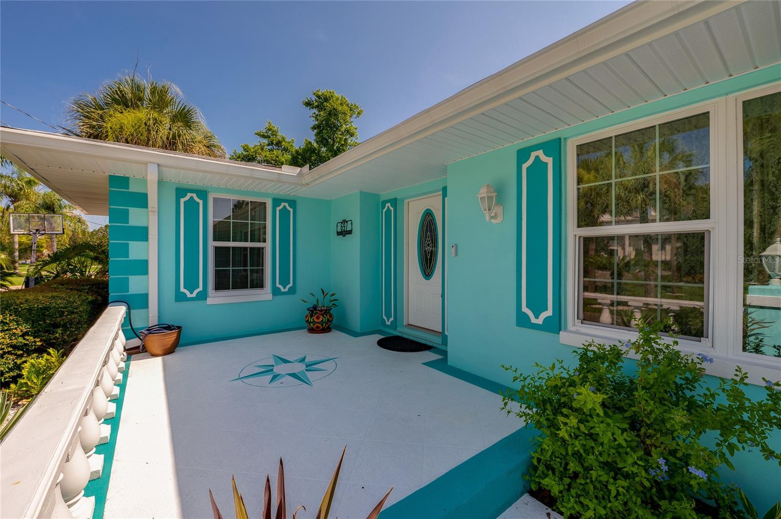 697 John Anderson Drive, Ormond Beach, FL 32176 — photo 3