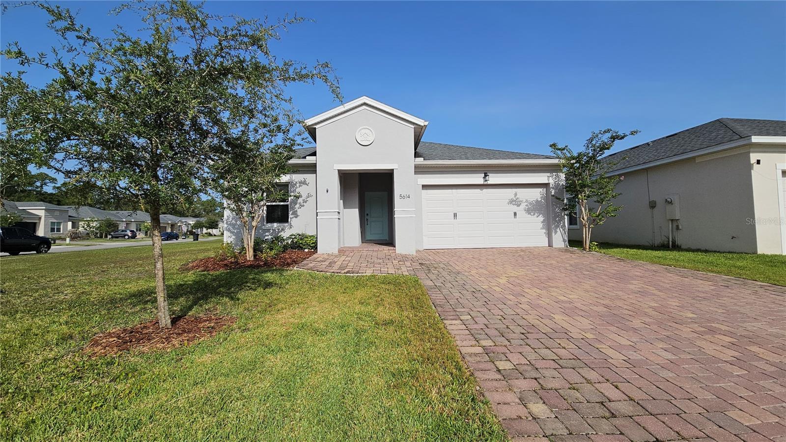 5614 Estero Loop, Port Orange, FL 32128