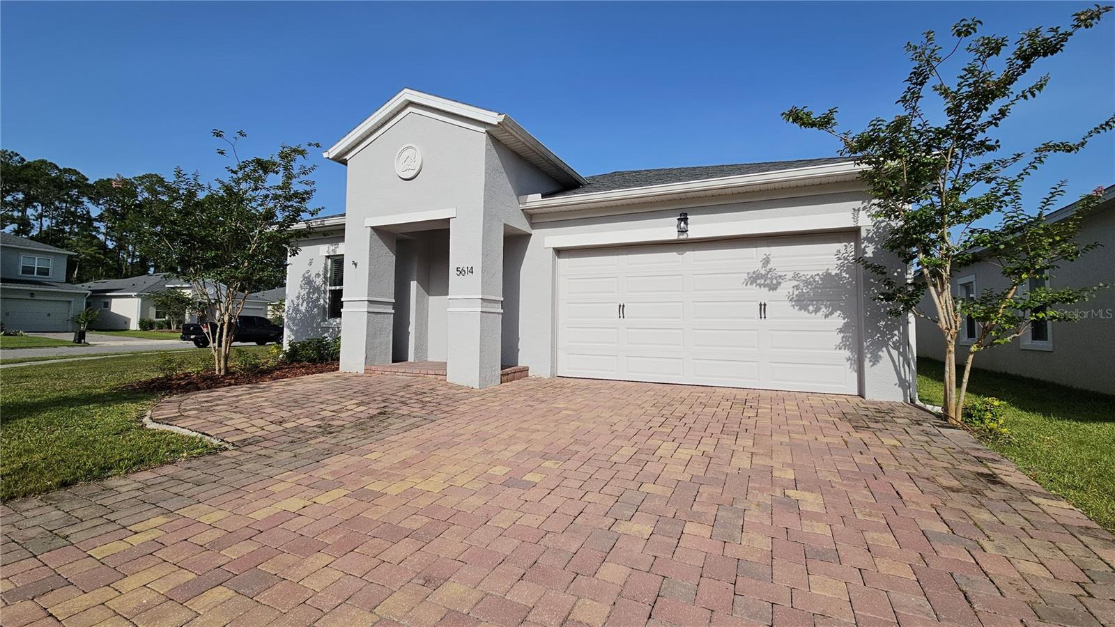 5614 Estero Loop, Port Orange, FL 32128 — photo 2