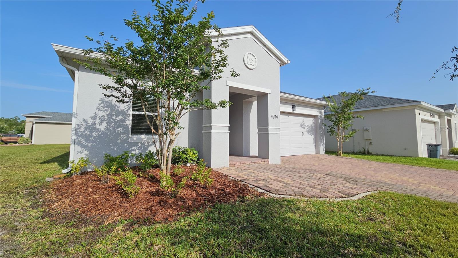5614 Estero Loop, Port Orange, FL 32128 — photo 3