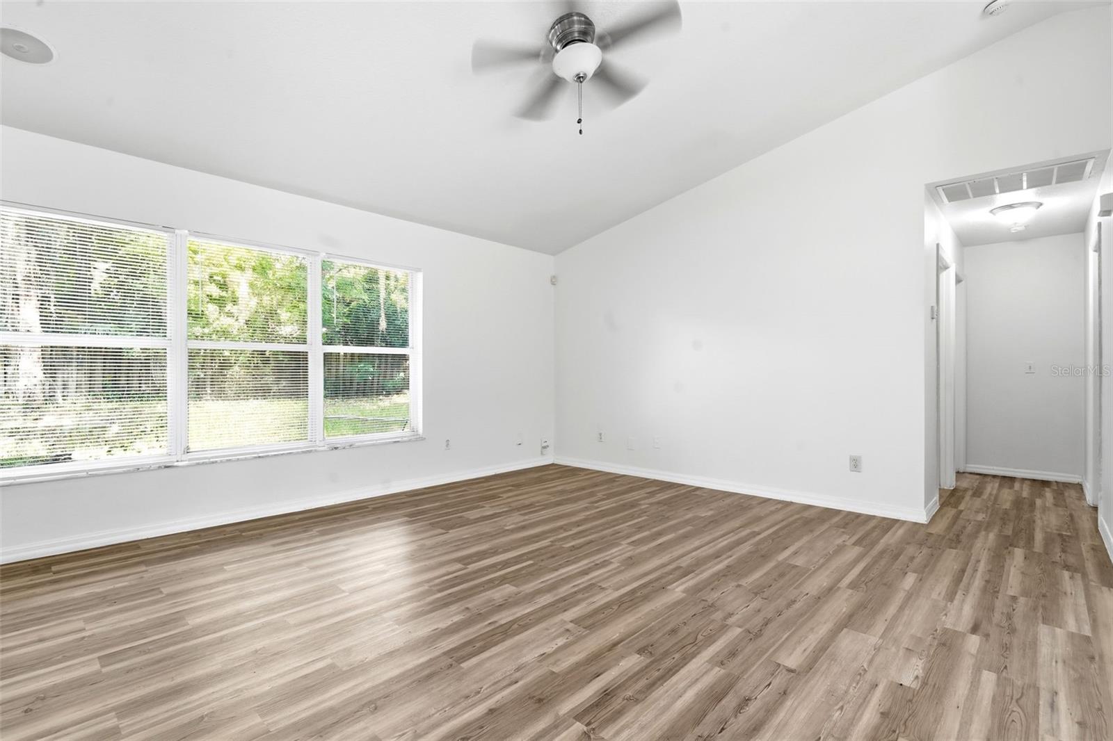 3128 Mango Tree Drive, Edgewater, FL 32141 — photo 2