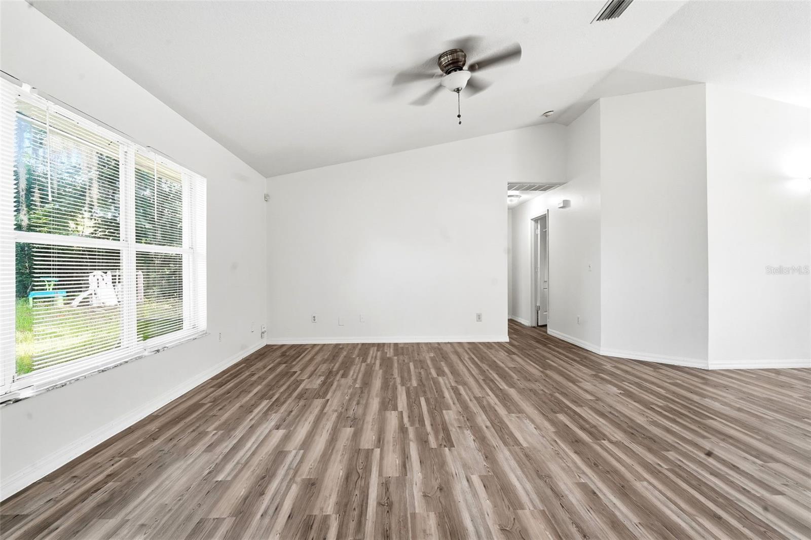 3128 Mango Tree Drive, Edgewater, FL 32141 — photo 3