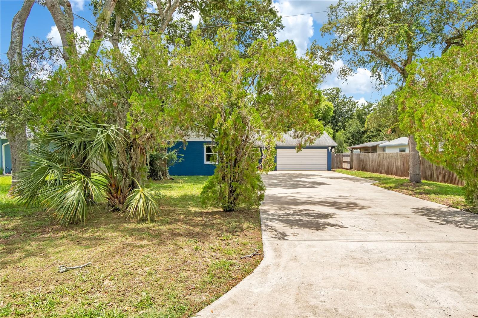236 McIntosh Road, Ormond Beach, FL 32174 — photo 2