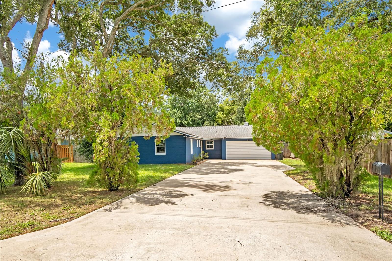 236 McIntosh Road, Ormond Beach, FL 32174 — photo 3
