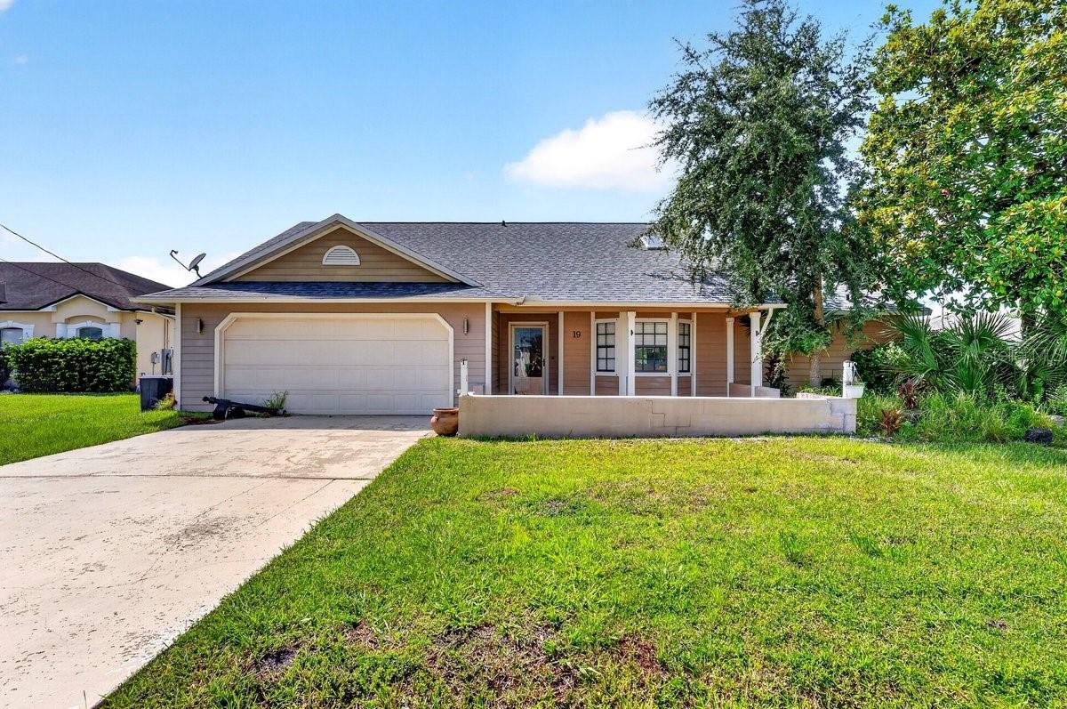 19 Big Dipper Ln — photo