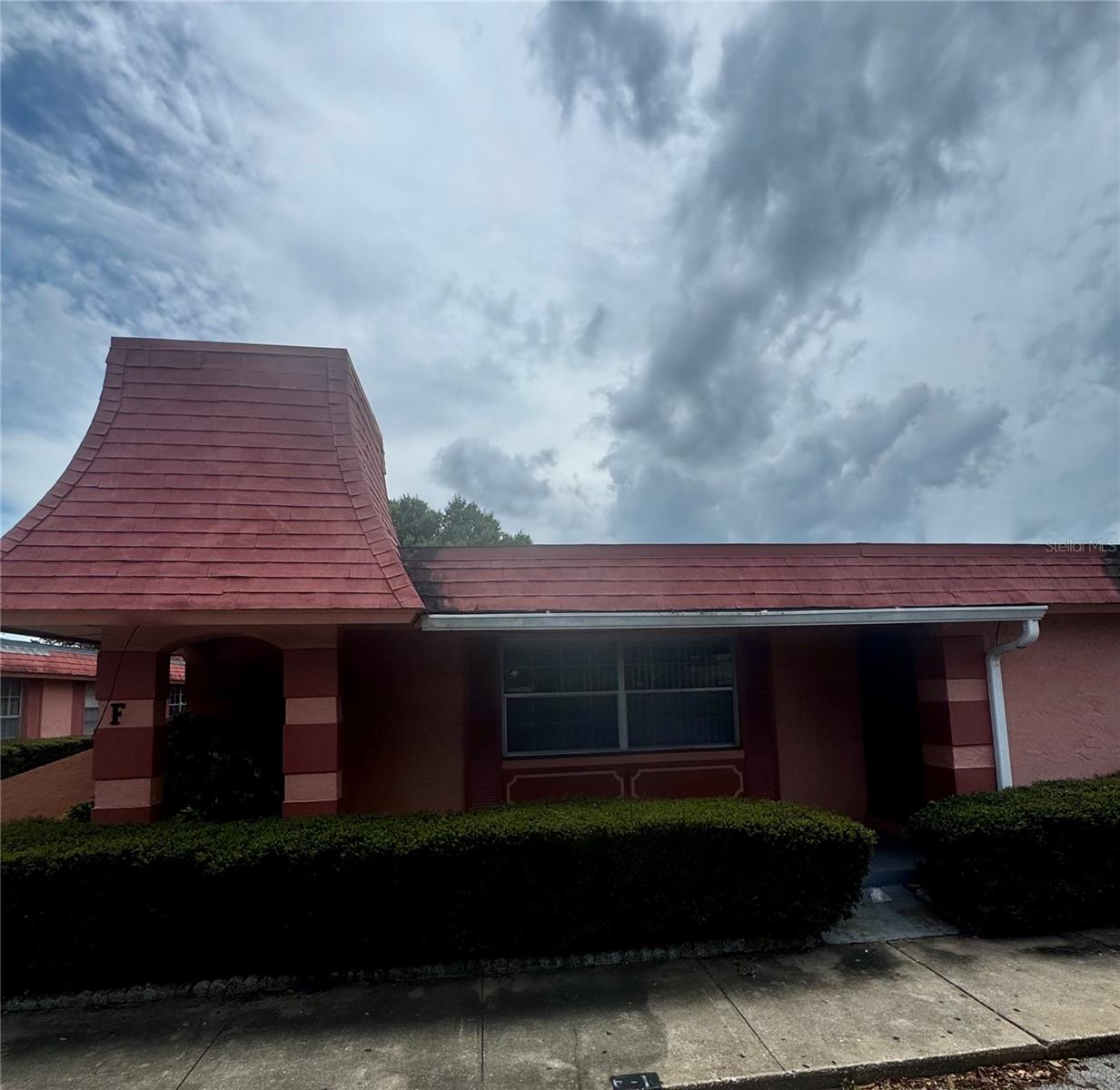2929 W Oak Ridge Road #F4, Orlando, FL 32809