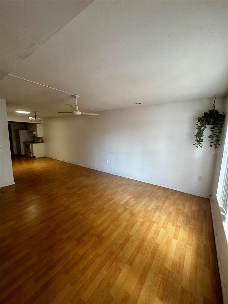 2929 W Oak Ridge Road #F4, Orlando, FL 32809 — photo 2