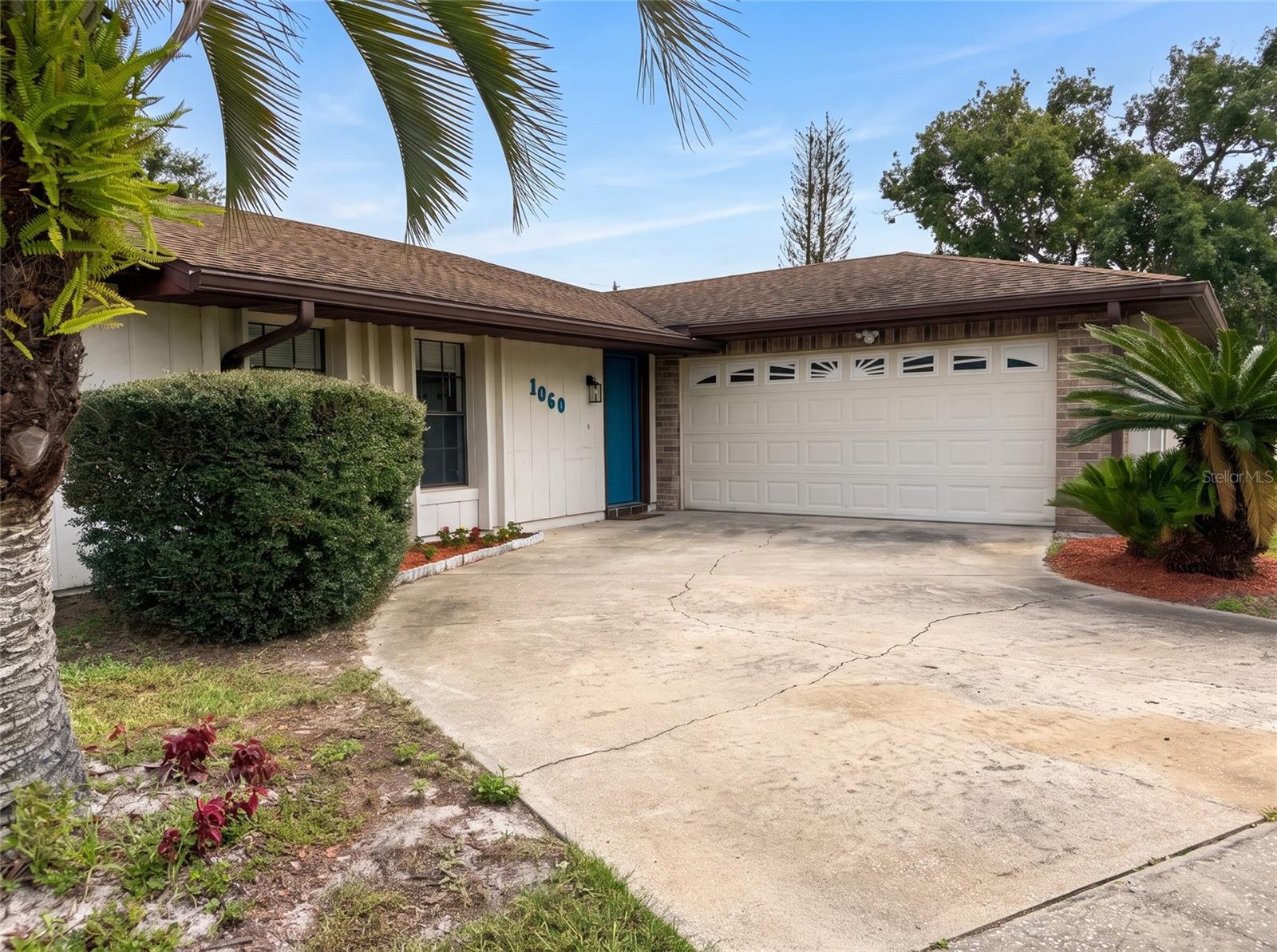 1060 E Normandy Blvd — photo