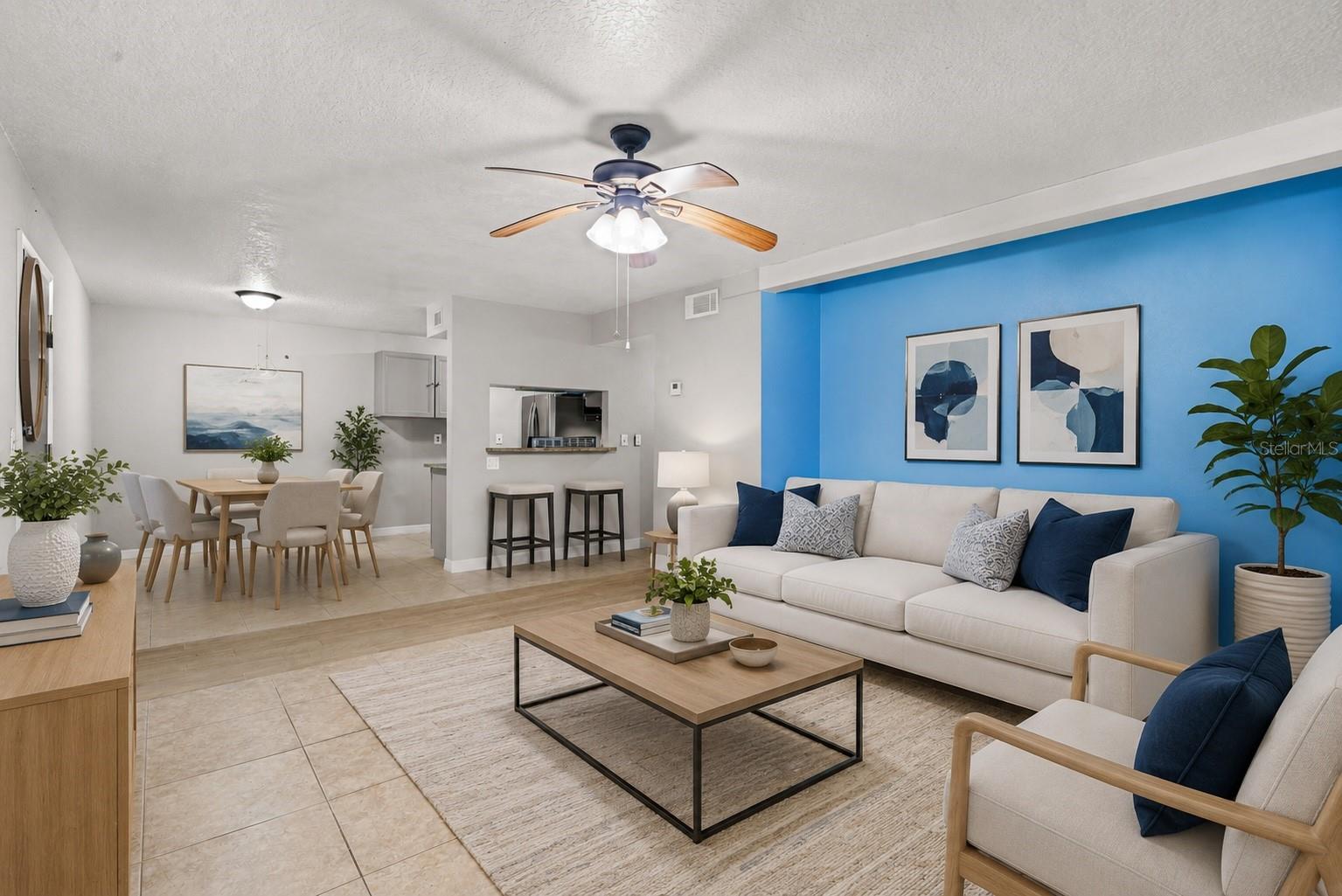 910 Lake Destiny Road #B, Altamonte Springs, FL 32714 — photo 2