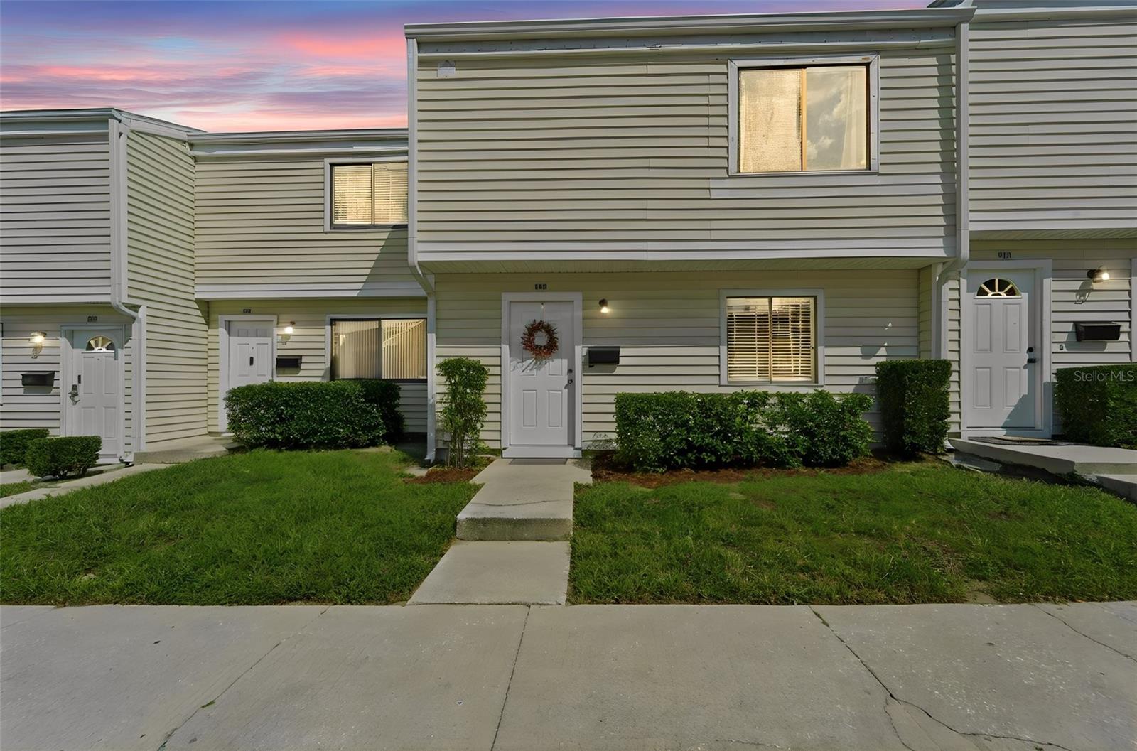 247 Debora Ct #247 — photo