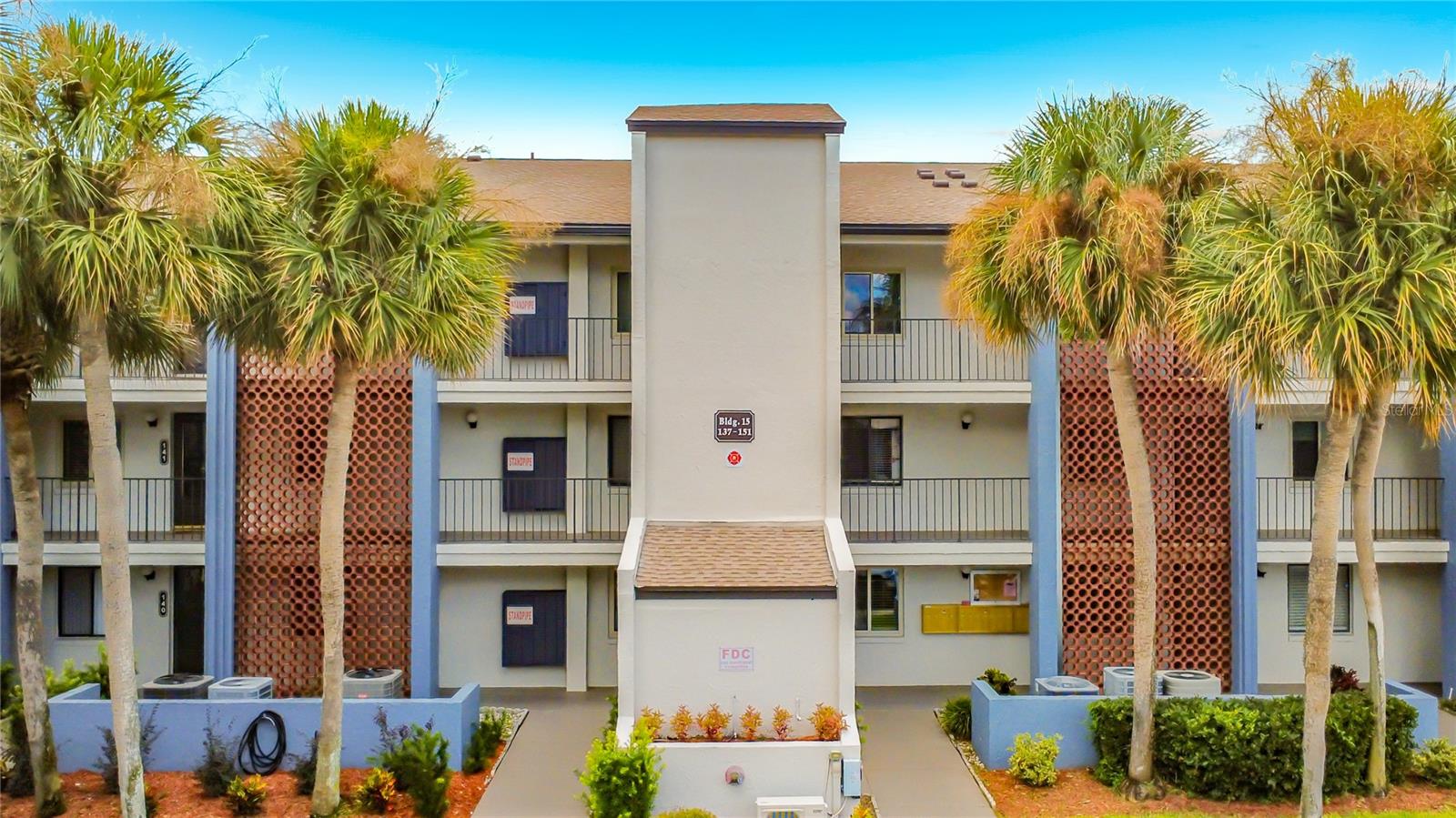 15 Escondido Ct #148 — photo