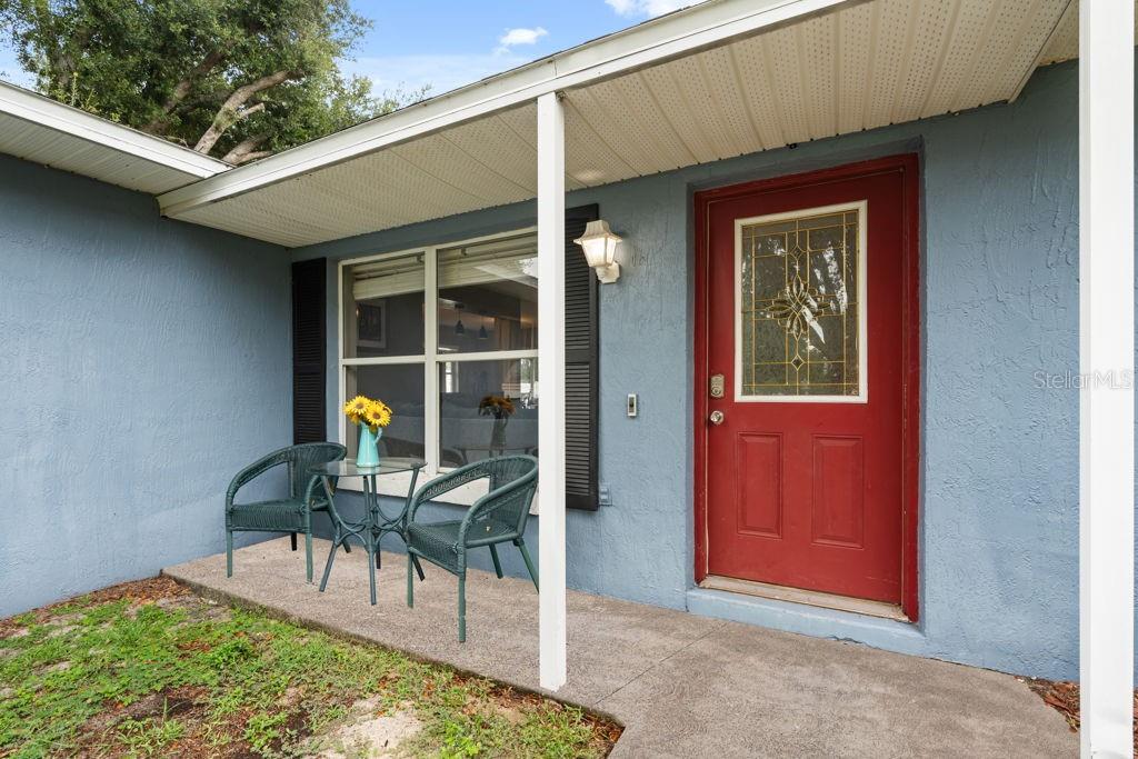 503 Dorothy Circle, Eustis, FL 32726 — photo 3