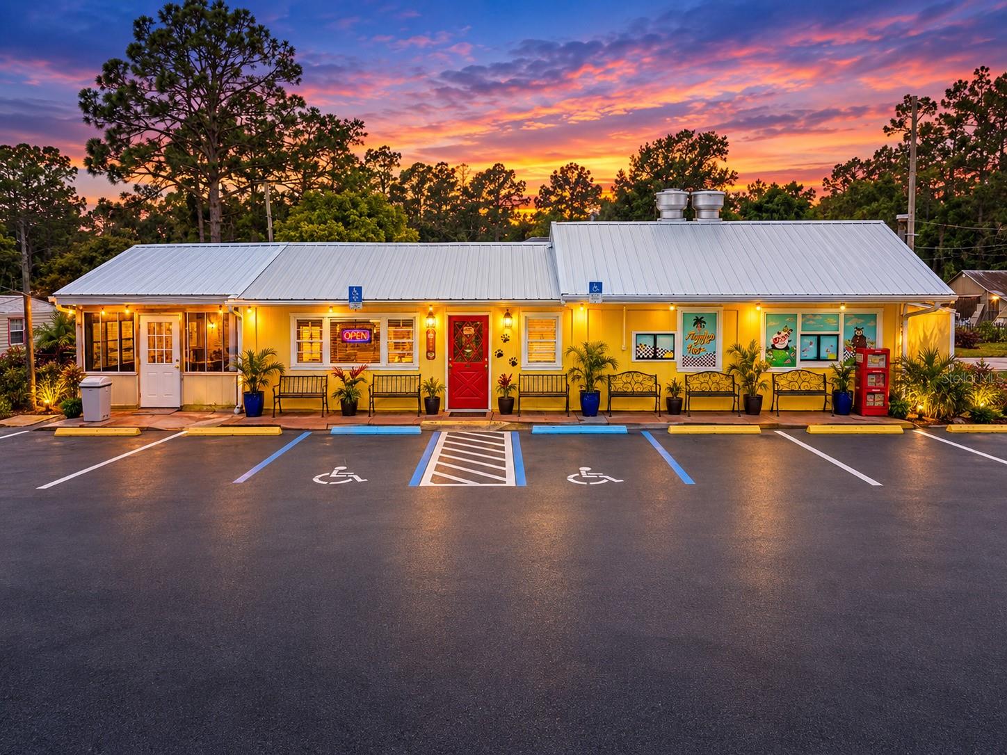 24646 State Road 40 — photo