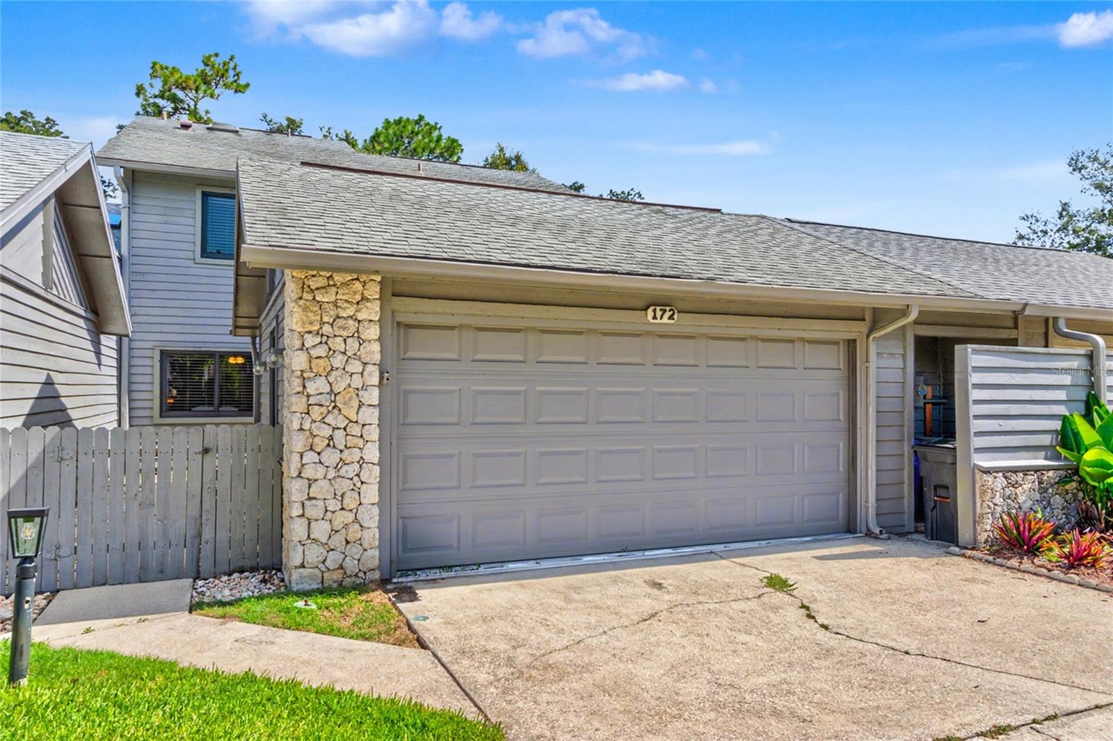 172 Deer Lake Cir — photo