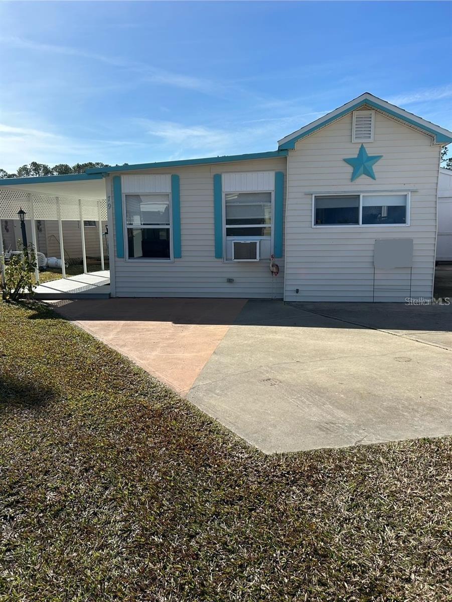 79 Eagle Pt S — photo