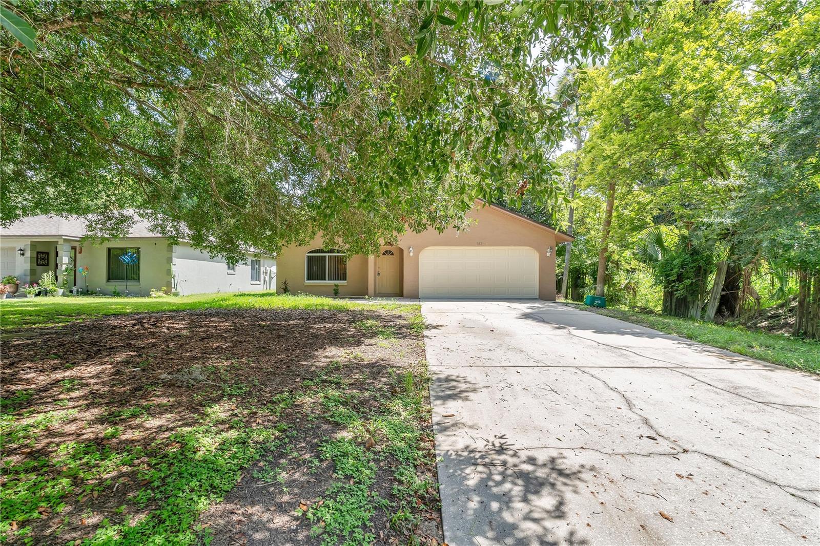 623 Parque Drive, Ormond Beach, FL 32174 — photo 2