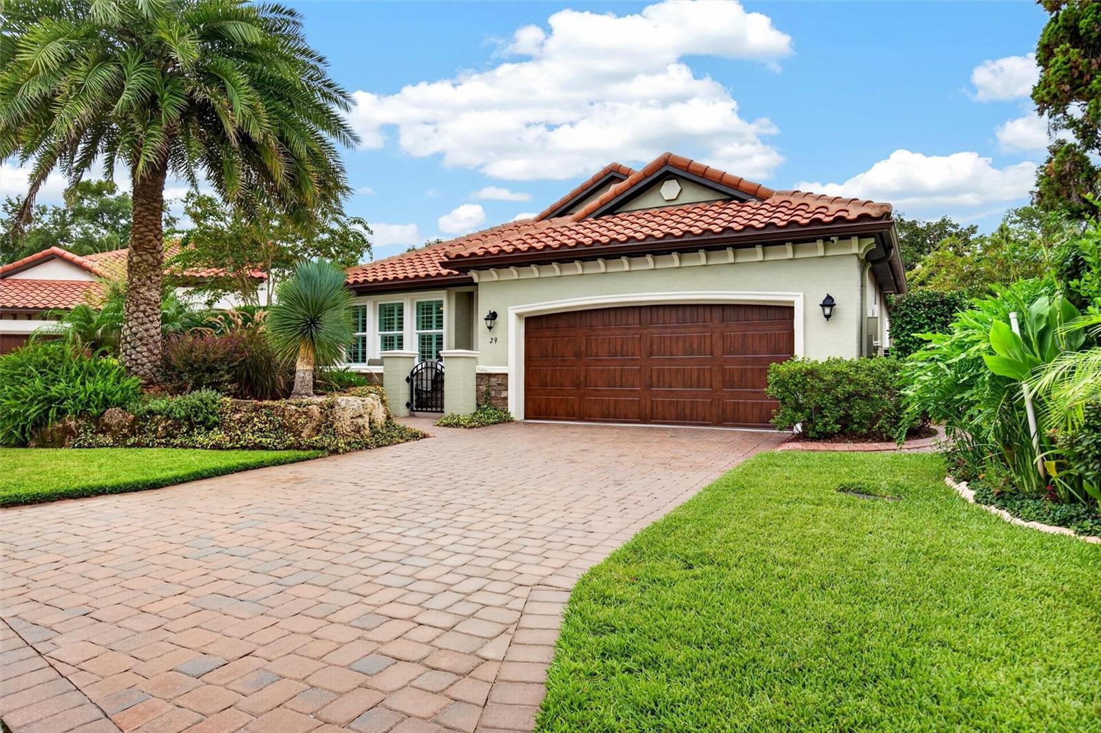 29 Apian Way, Ormond Beach, FL 32174 — photo 2