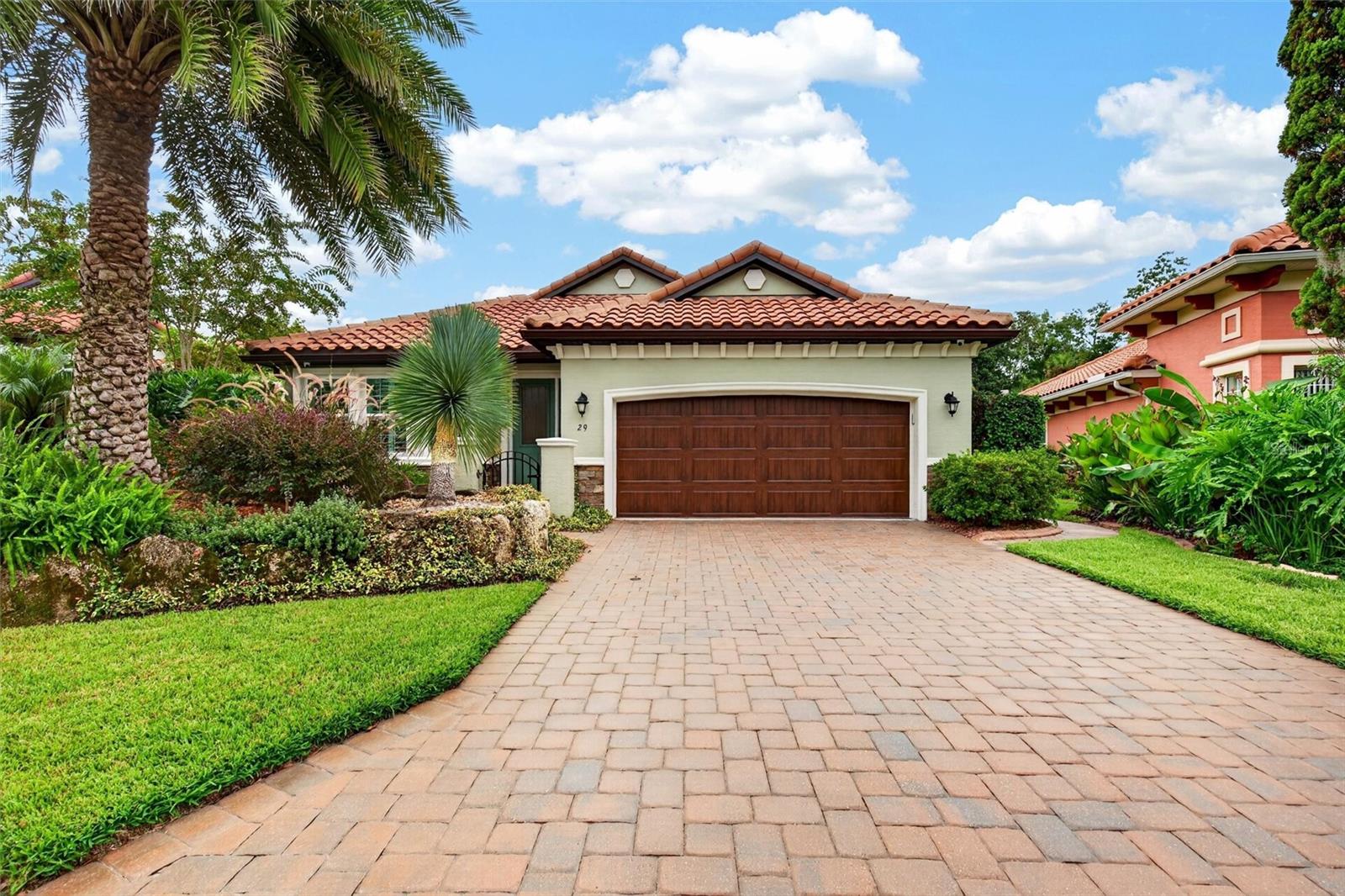 29 Apian Way, Ormond Beach, FL 32174 — photo 3