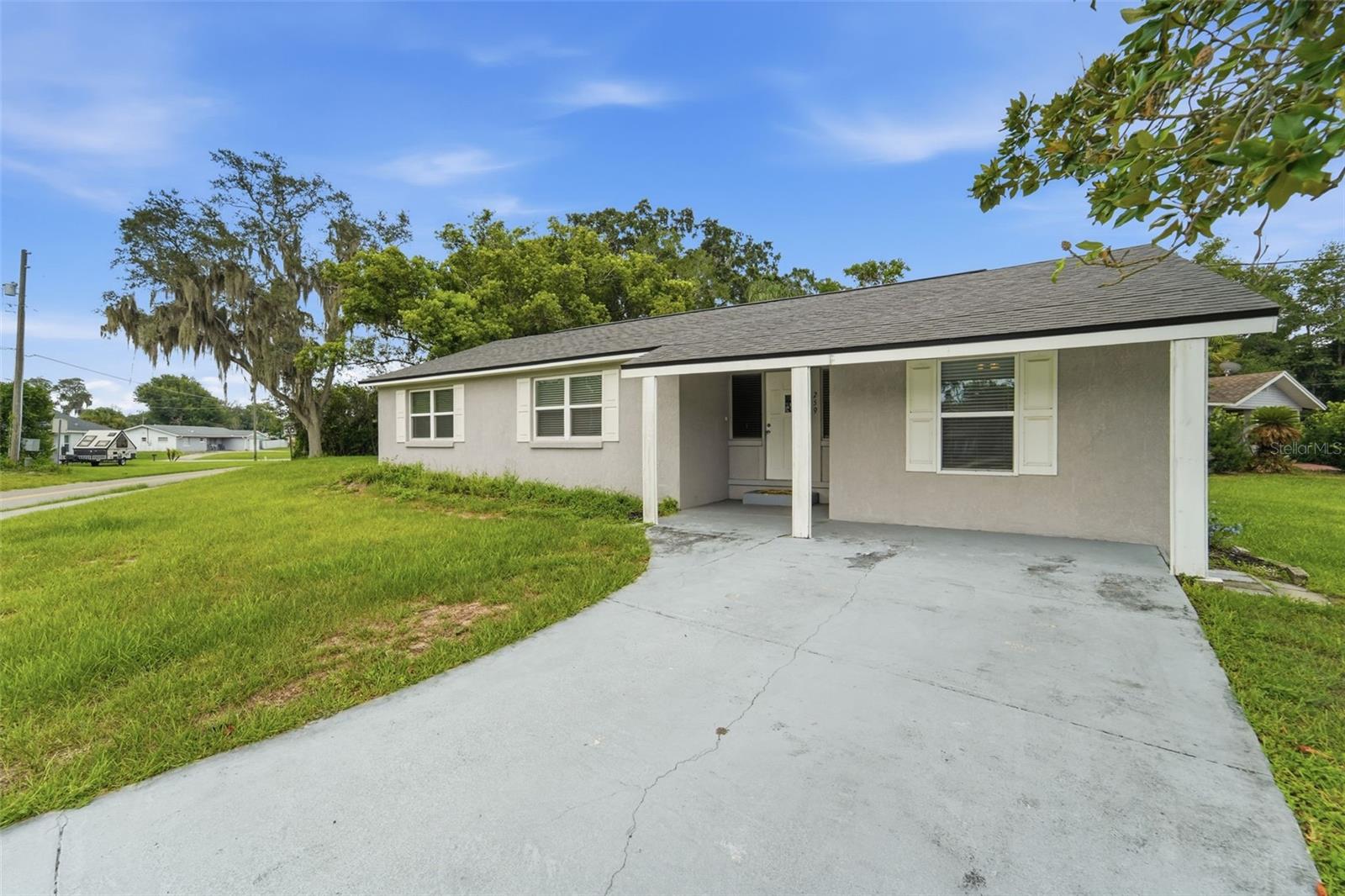 259 Colomba Road, Debary, FL 32713 — photo 2