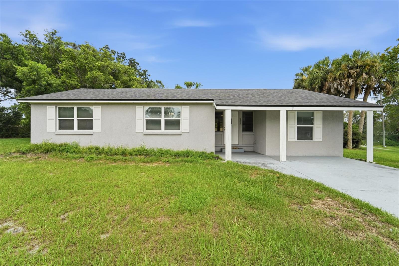 259 Colomba Road, Debary, FL 32713 — photo 3