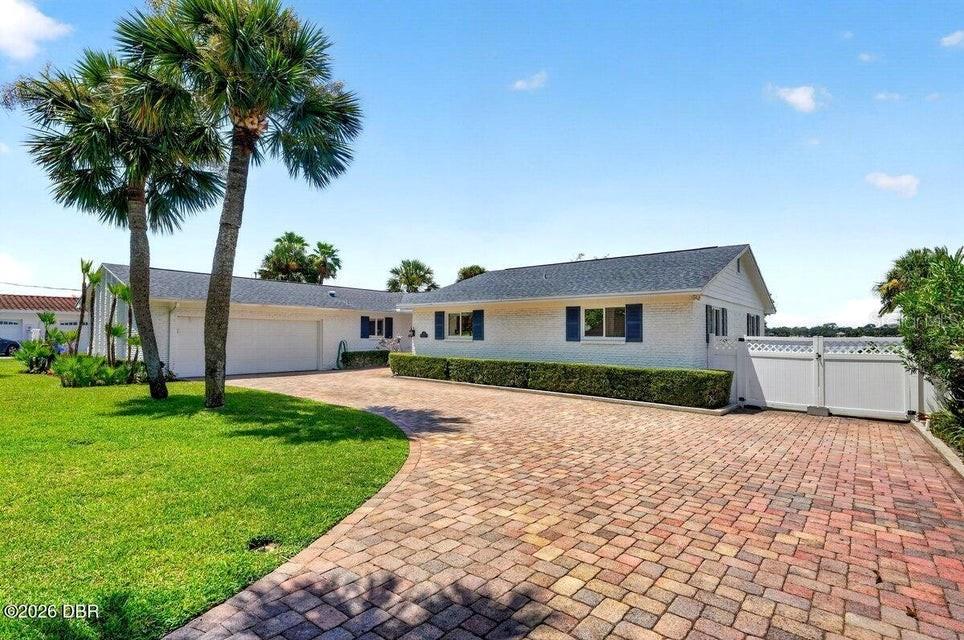 448 Riverside Drive, Ormond Beach, FL 32176 — photo 3