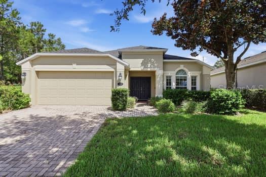 515 E Victoria Trails Blvd — photo