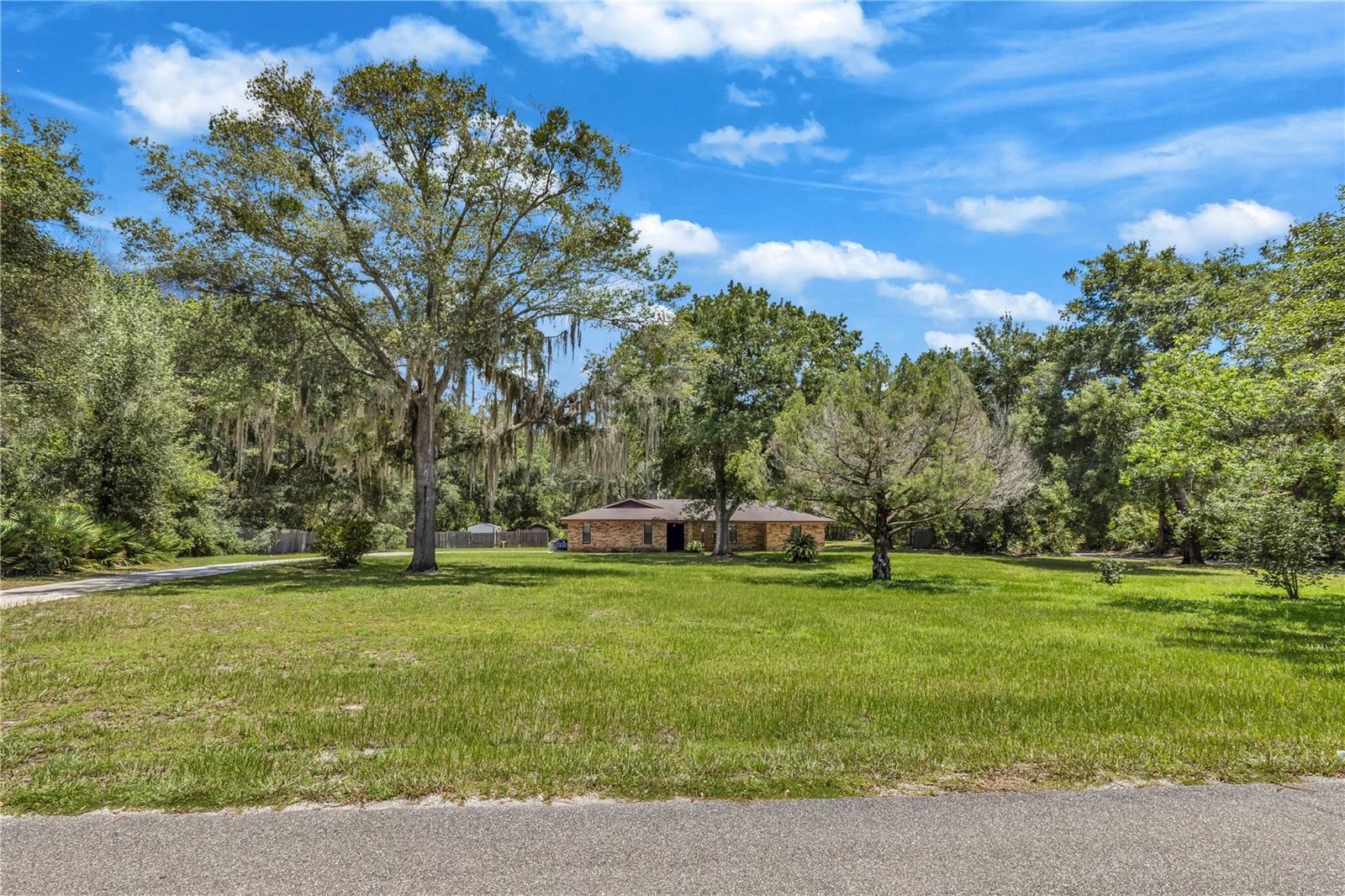 13 Cunningham Road, Debary, FL 32713 — photo 2