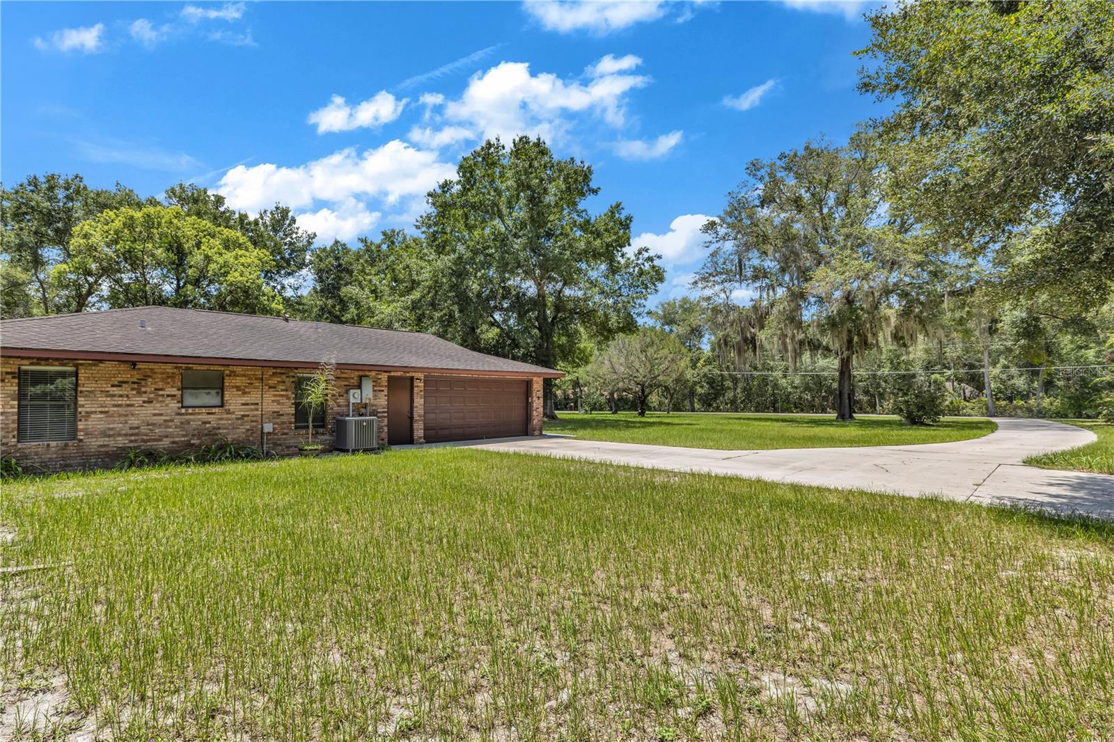 13 Cunningham Road, Debary, FL 32713 — photo 3