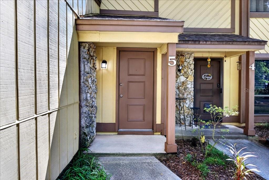 5 Glen Arbor Park, Ormond Beach, FL 32174 — photo 2