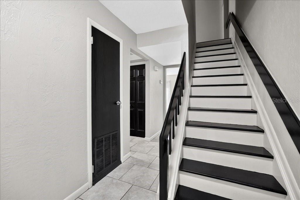 5 Glen Arbor Park, Ormond Beach, FL 32174 — photo 3