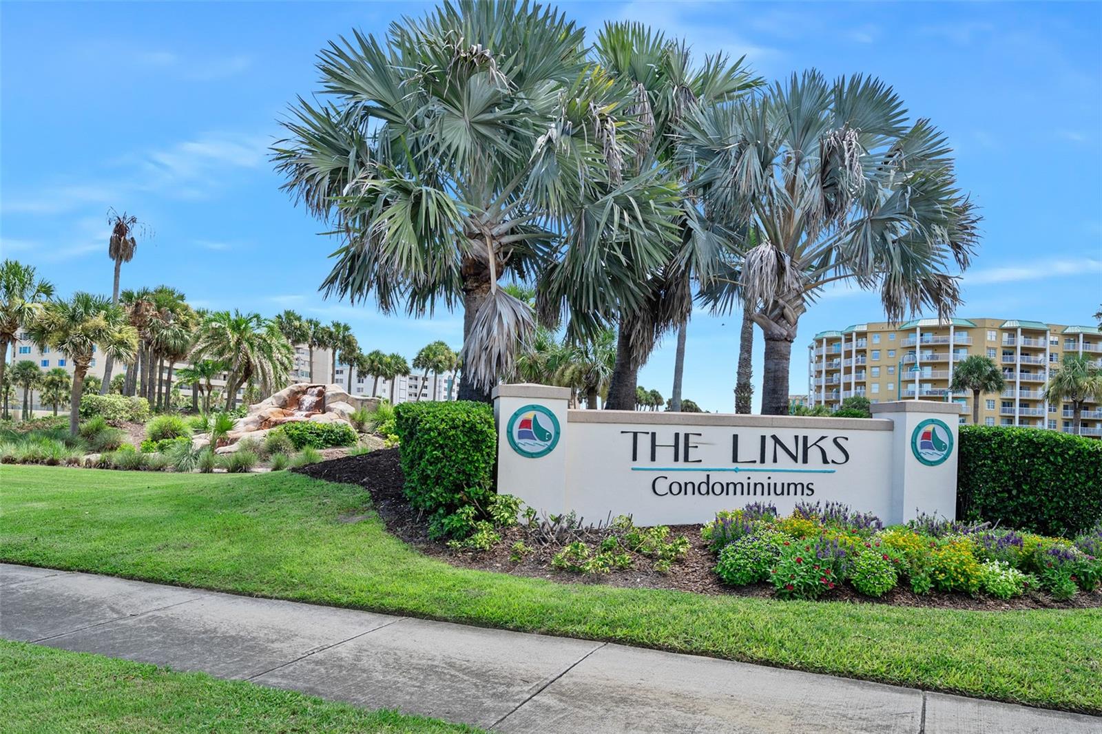 4670 Links Village Dr #B606 — photo