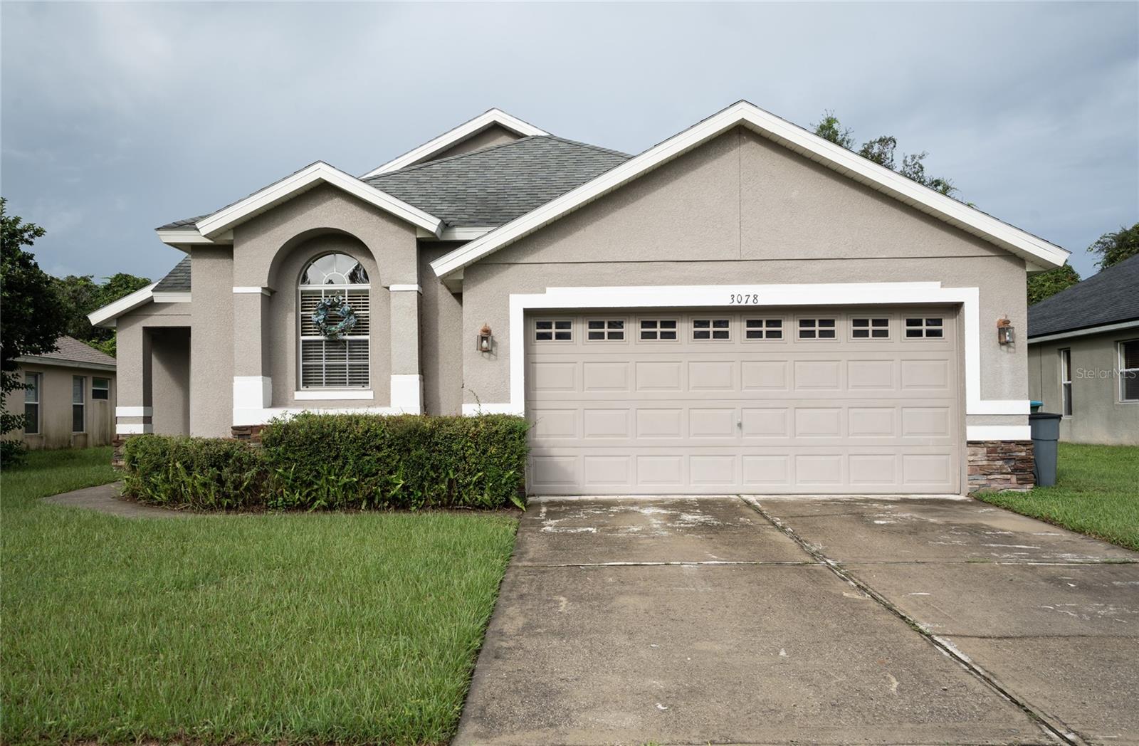 3078 Verbena Dr — photo