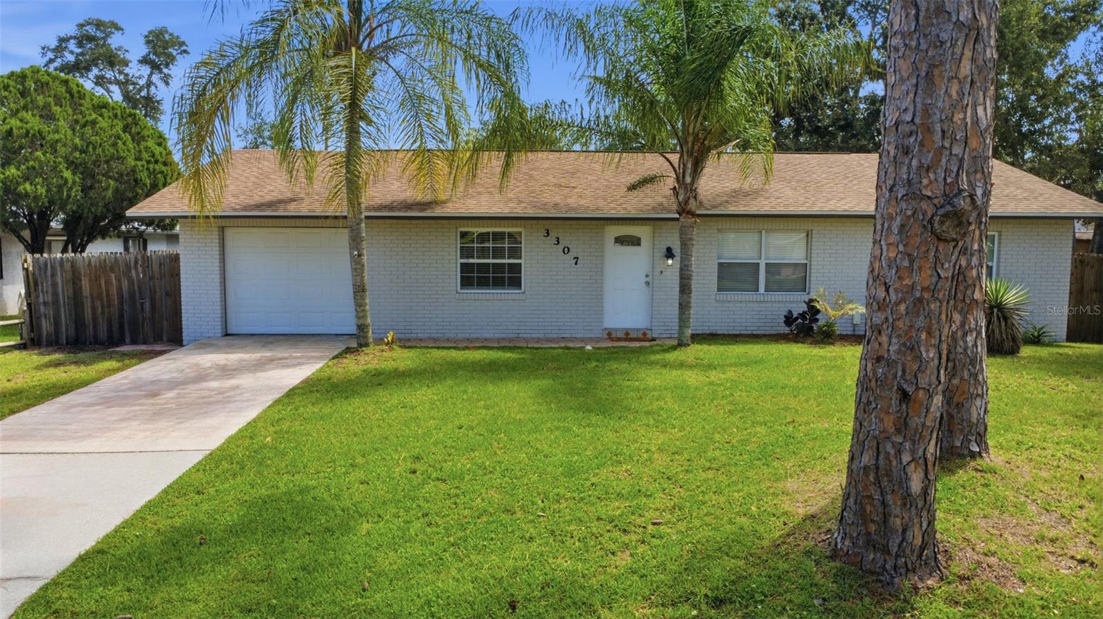 3307 Pine Tree Drive, Edgewater, FL 32141 — photo 2