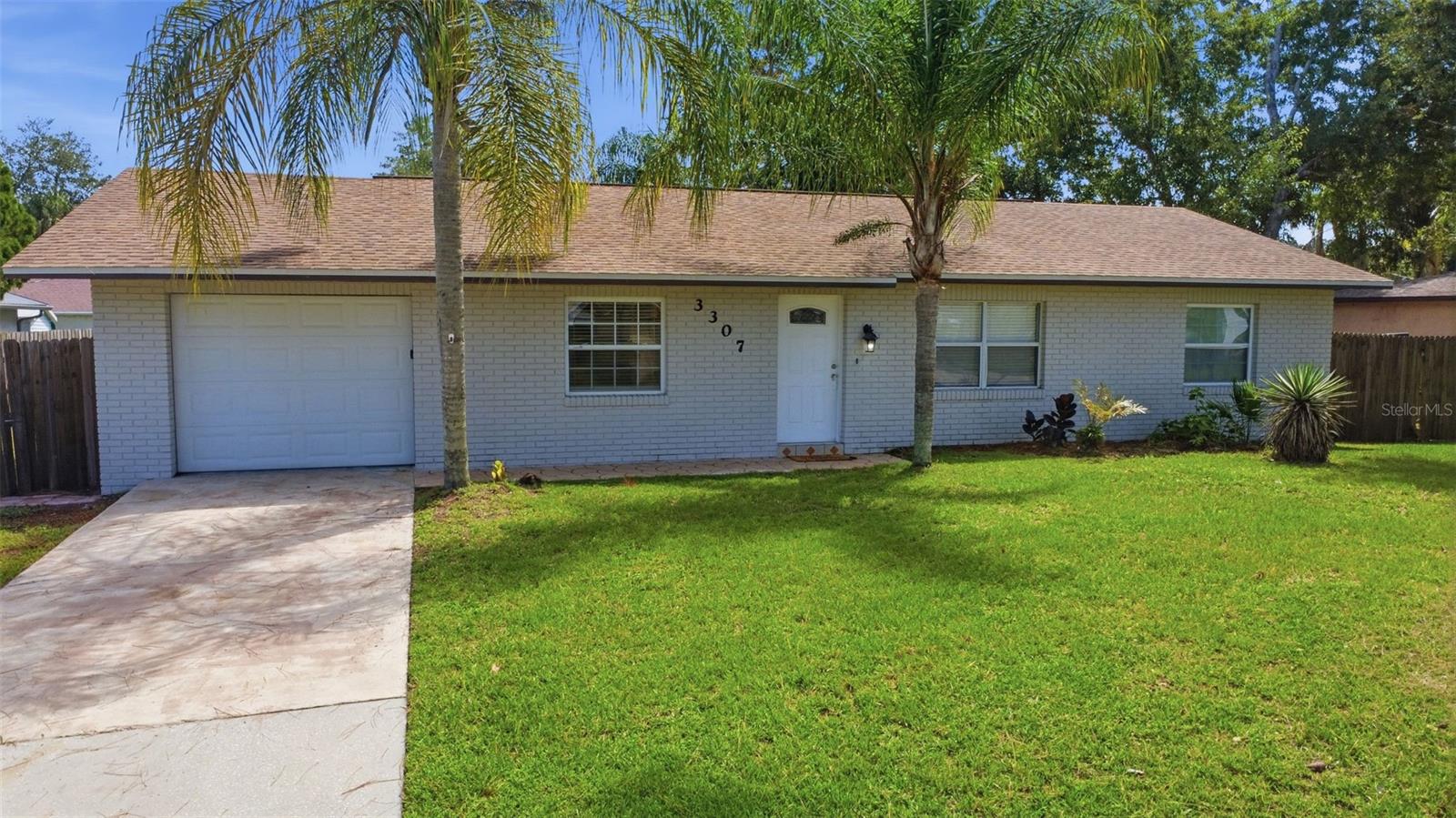 3307 Pine Tree Drive, Edgewater, FL 32141 — photo 3