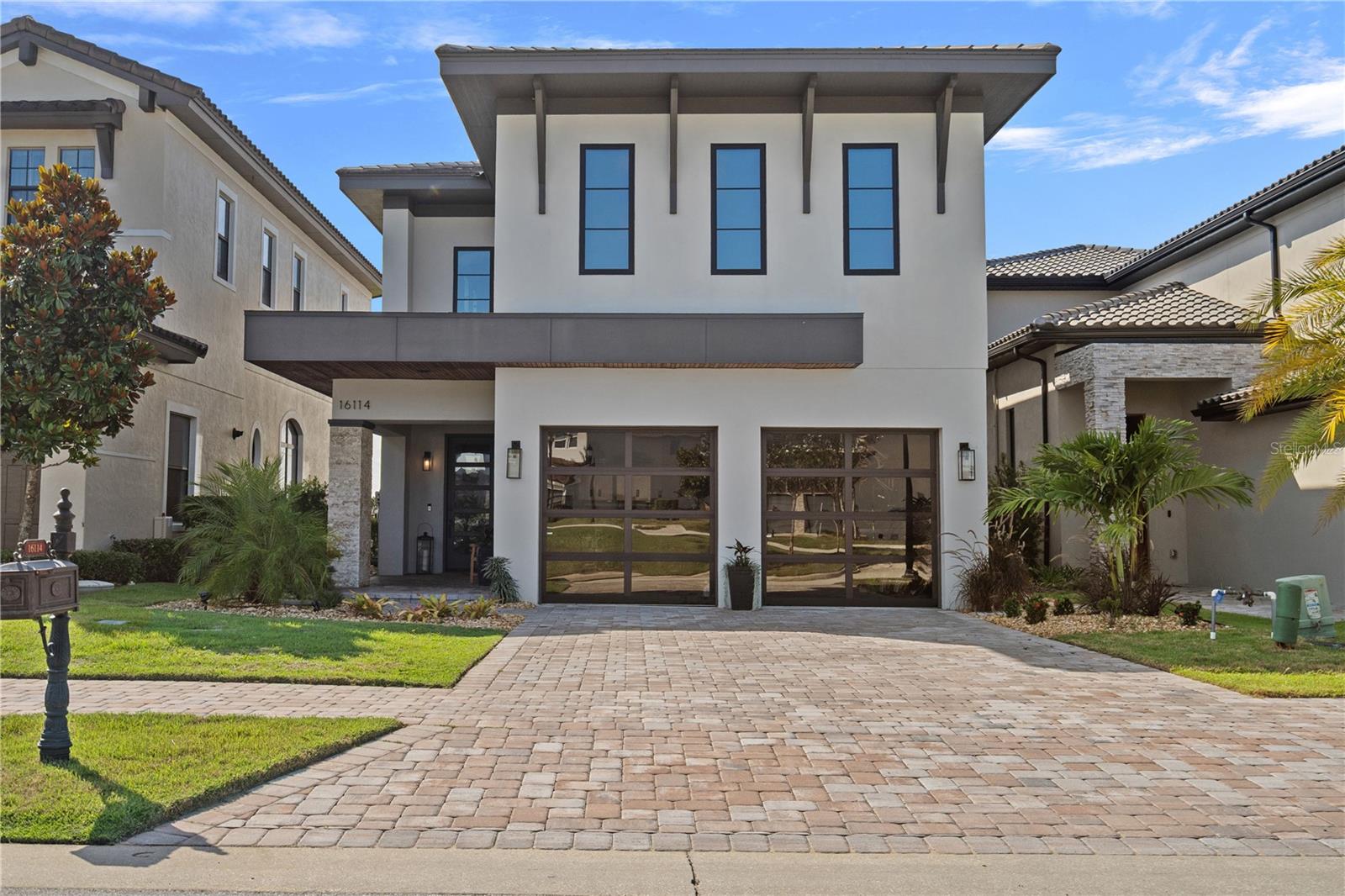 16114 Trivoli Cir — photo